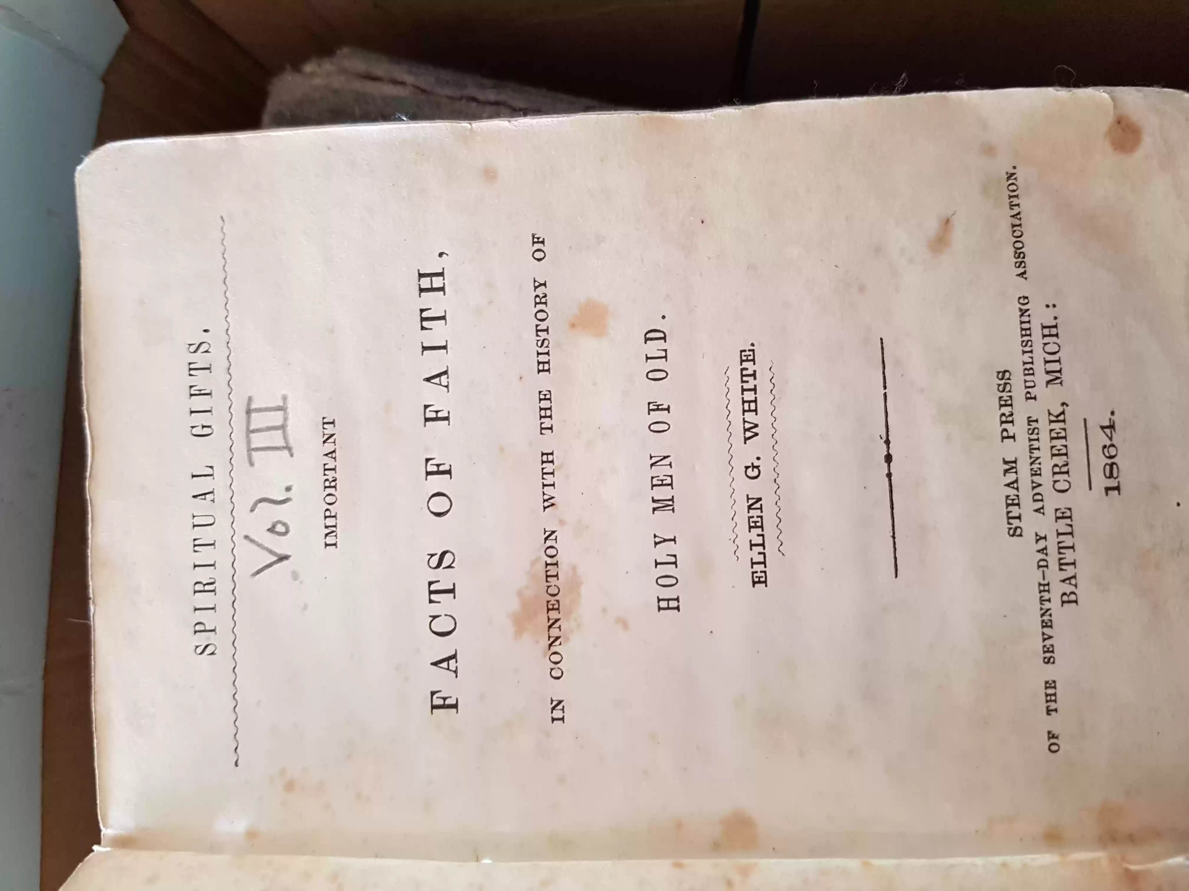 AF Dugger book1b